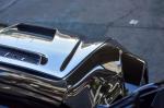 Mercedes-Benz SL65 AMG Black Series 2009 года